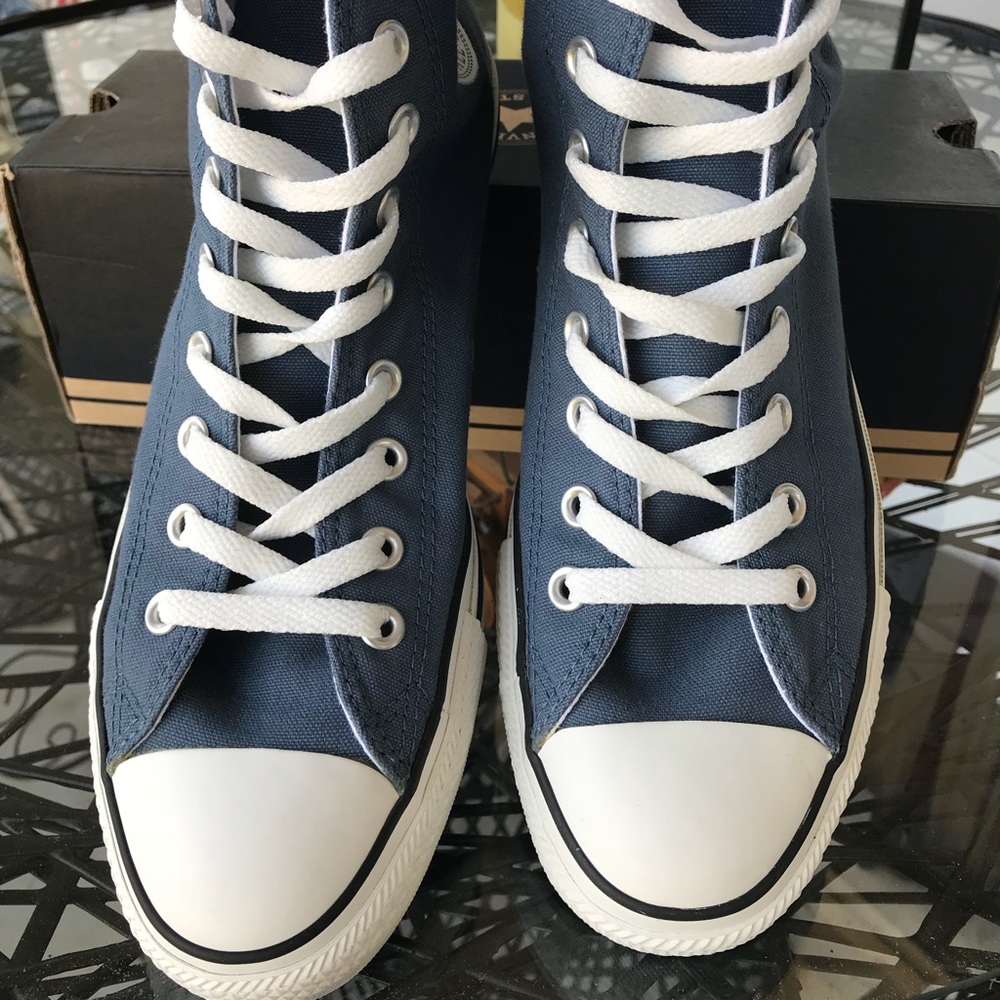 Converse